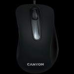 Miš CANYON CM-2