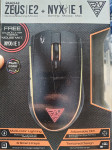 Miš Gamdias Zeus E2