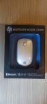 Miš HPZ5000  Bluetooth