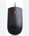 Miš LENOVO Essential, 4Y50R20863