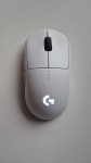 Miš LOGITECH Pro 2 Lightspeed