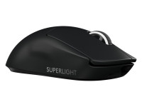 MIŠ LOGITECH PRO X SUPERLIGHT / R1, RATE!