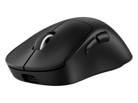 MIŠ LOGITECH PRO X SUPERLIGHT 2 / R1, RATE!