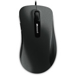 ~ Miš Microsoft Comfort Mouse 6000 ~