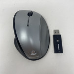 Miš Microsoft model Wireless Laser Mouse 6000 v2.0
