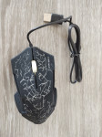 Miš Za Računalo ( Gaming Mouse )