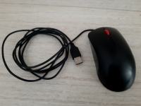 Miš za računalo (USB/optički)