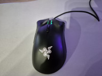 Miš Razer DeathAdder Elite