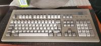 Olivetti keyboard ANK 25-102