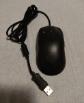 Optički miš OZONE NEON3K crni,Optical gaming mouse