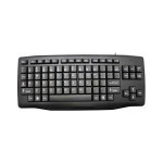 Pal Max Technology PK-606 - tipkovnica za starije i slabovidne osobe -