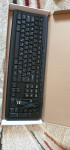 PC Tipkovnica usb