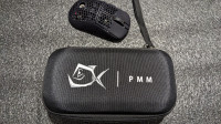 PMM ZA13 (pmm.gg zowie za13 wireless)