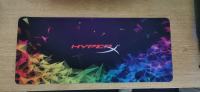 Podloga HYPERX XL 70x30, Novo Dostupno odmah