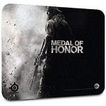 Podloga Za Miš Medal Of Honor PC novo u trgovini,račun