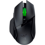 RAZER BASILISK V3 X HYPERSPEED WIRELESS MIŠ***24RATE***R1***