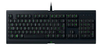 RAZER CYNOSA LITE TIPKOVNICA