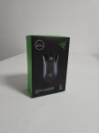 Razer Deathadder Elite