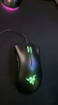 Razer Deathadder Essential