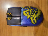 Razer DeathAdder V3 Pro Fortnite Edition