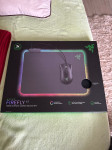 Razer Firefly V2 Chroma