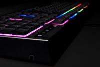 RAZER Ornata Chroma Gaming Keyboard