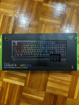 Razer Ornata Chroma