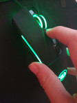 Redragon miš na prodaju. Lonewolf2