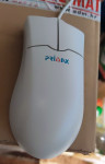 Retro serijski miš PRIMAX MUSZS serial mouse RS232