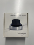 SPACE NAVIGATOR (3D Mouse) 3Dconnexion