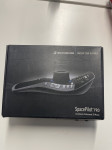 SpacePilot Pro 3D Mouse 3Dconnexion