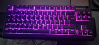 steelseries apex 3 tkl