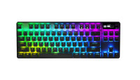STEELSERIES APEX PRO WL TKL 2023 TIPKOVNICA***RATE***R1***