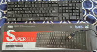 Tastatura Havit