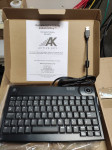Tipkovnica AK-440