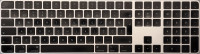 Tipkovnica APPLE Magic Keyboard with Touch ID and Numeric Keypad