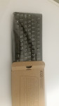 Tipkovnica Logitech K120