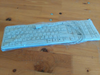 Tipkovnica za Pc