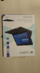 Logitech Y-R0044 tipkovnica futrola za tablet Samsung galaxy note tab