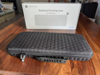 Torbica za tipkovnicu Keychron K8 K8 Pro