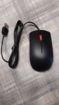 USB miš Lenovo SM-8823