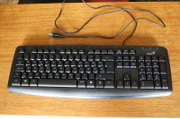 USB Tipkovnica Genius KB-110X