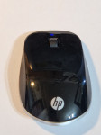 WL miš HP Z4000