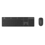 Xiaomi Wireless Keyboard and Mouse Combo NOVO ZAPAKIRANO 36 RATA R1