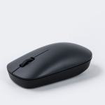 Xiaomi Wireless Mouse Lite | Bežični miš NOVO, RAČUN, R1