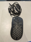 ŽIČANI MIŠ MS NEMESIS C345