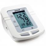 Automatski tlakomjer na nadlakticu Yuwell + adapter - Medical Direct