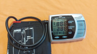 Automatski tlakomjer Samsung Healthy Living SHB-200A