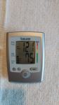 Automtski tlakomjer Beurer  BM 35 -  mjeri na nadlaktici