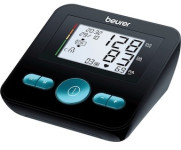 BEURER BM 27 LIMITED EDITION digitalni tlakomjer za nadlakticu